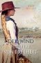 [Colorado Cowboys 03] • Der Wind flüstert von Freiheit